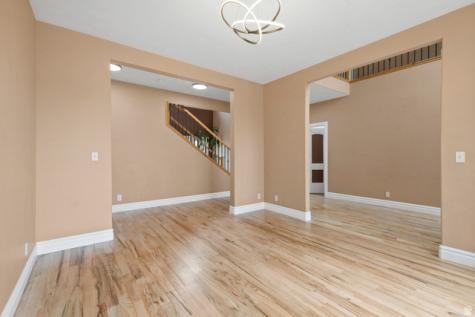 122 E Box Elder Drive Grantsville UT 84029