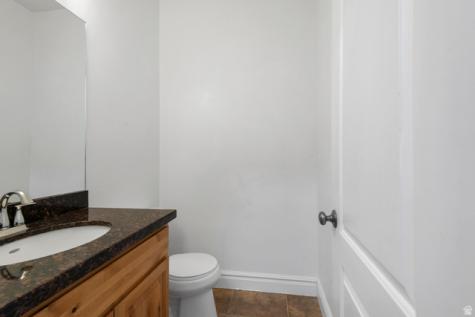 122 E Box Elder Drive Grantsville UT 84029