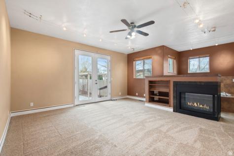 122 E Box Elder Drive Grantsville UT 84029