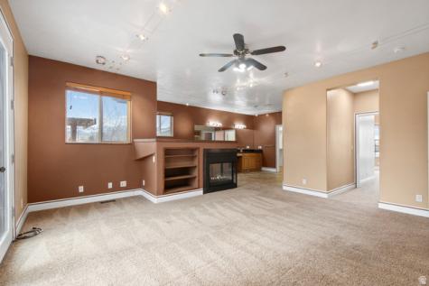 122 E Box Elder Drive Grantsville UT 84029
