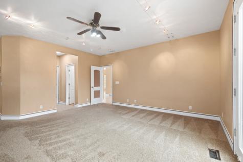122 E Box Elder Drive Grantsville UT 84029