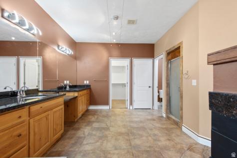 122 E Box Elder Drive Grantsville UT 84029