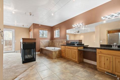 122 E Box Elder Drive Grantsville UT 84029