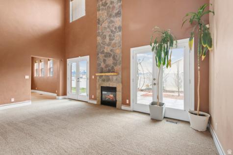 122 E Box Elder Drive Grantsville UT 84029