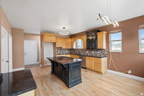 122 E Box Elder Drive Grantsville UT 84029