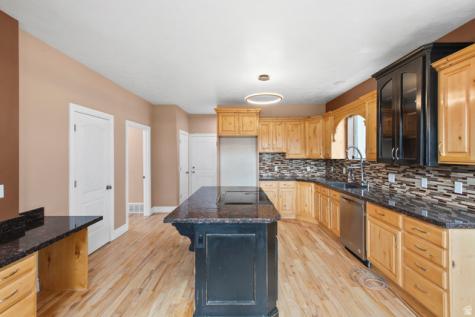 122 E Box Elder Drive Grantsville UT 84029