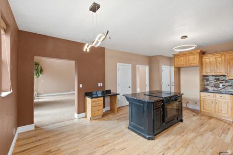 122 E Box Elder Drive Grantsville UT 84029
