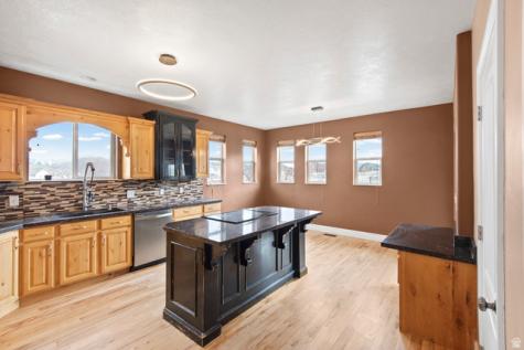 122 E Box Elder Drive Grantsville UT 84029