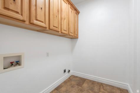122 E Box Elder Drive Grantsville UT 84029