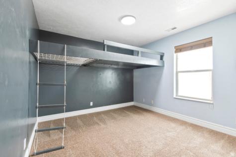122 E Box Elder Drive Grantsville UT 84029