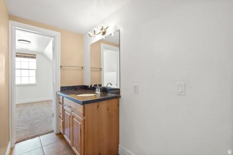 122 E Box Elder Drive Grantsville UT 84029