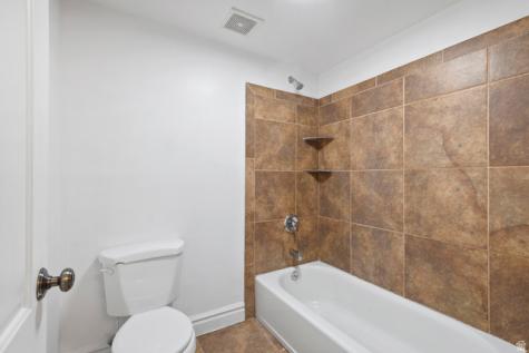 122 E Box Elder Drive Grantsville UT 84029