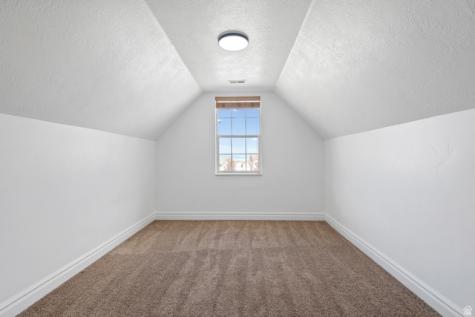 122 E Box Elder Drive Grantsville UT 84029