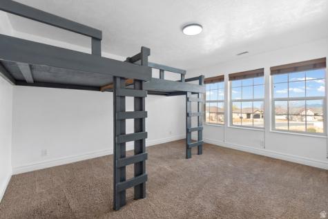 122 E Box Elder Drive Grantsville UT 84029