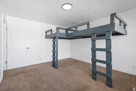 122 E Box Elder Drive Grantsville UT 84029