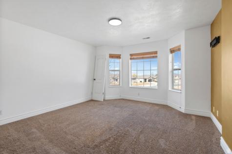 122 E Box Elder Drive Grantsville UT 84029