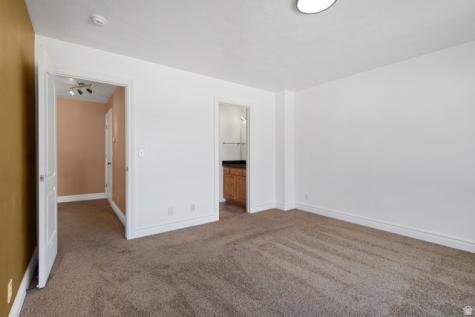 122 E Box Elder Drive Grantsville UT 84029
