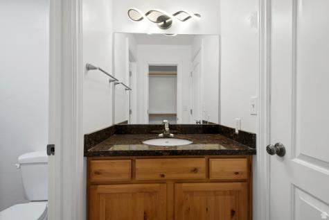 122 E Box Elder Drive Grantsville UT 84029
