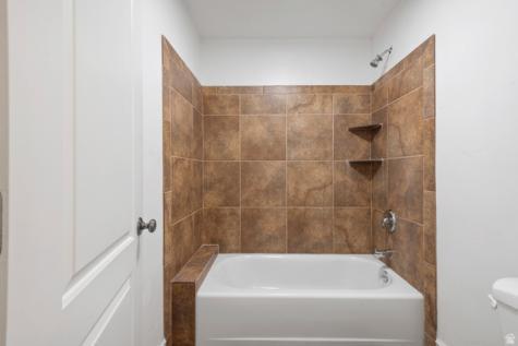 122 E Box Elder Drive Grantsville UT 84029