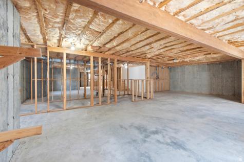 122 E Box Elder Drive Grantsville UT 84029