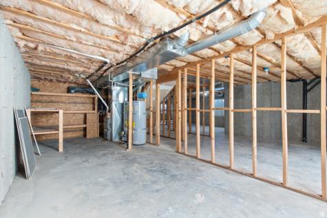 122 E Box Elder Drive Grantsville UT 84029