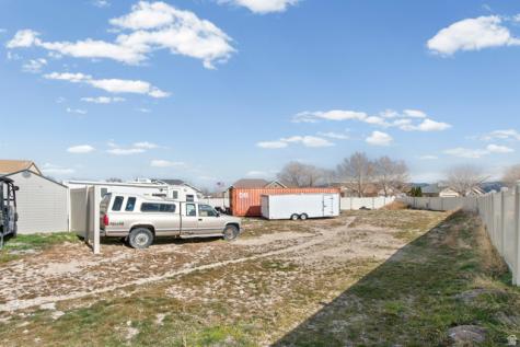 122 E Box Elder Drive Grantsville UT 84029