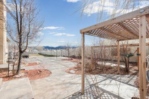122 E Box Elder Drive Grantsville UT 84029