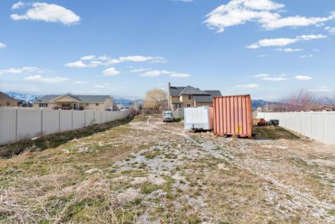 122 E Box Elder Drive Grantsville UT 84029