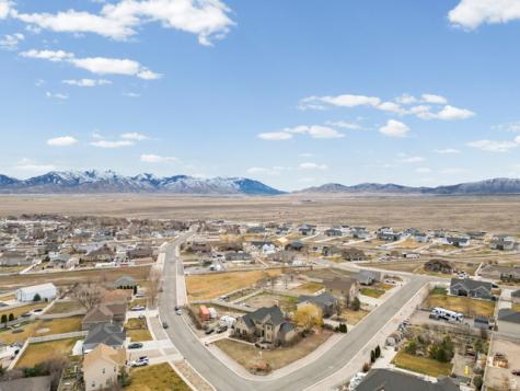 122 E Box Elder Drive Grantsville UT 84029