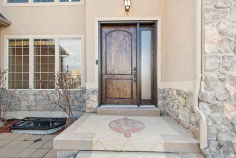 122 E Box Elder Drive Grantsville UT 84029
