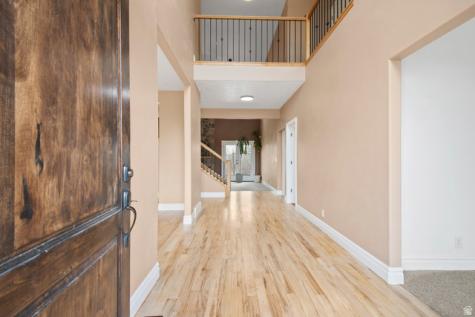 122 E Box Elder Drive Grantsville UT 84029