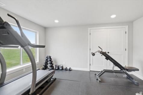 1034 E 50 N Hyde Park UT 84318