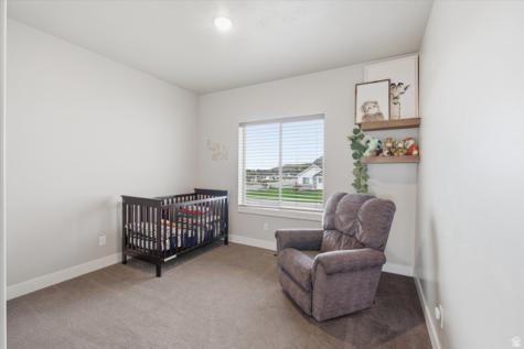 1034 E 50 N Hyde Park UT 84318