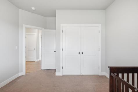 1034 E 50 N Hyde Park UT 84318