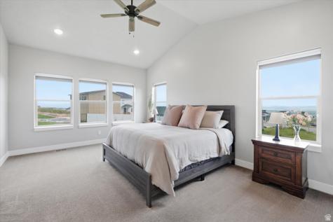 1034 E 50 N Hyde Park UT 84318