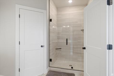 1034 E 50 N Hyde Park UT 84318