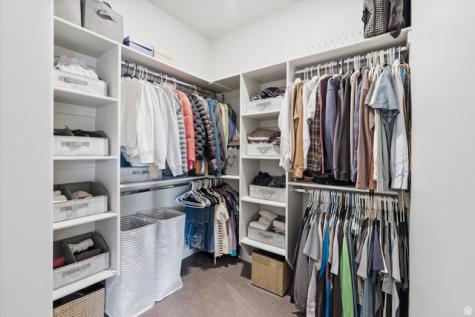 1034 E 50 N Hyde Park UT 84318