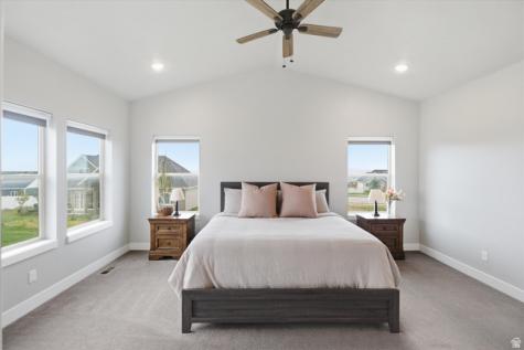 1034 E 50 N Hyde Park UT 84318