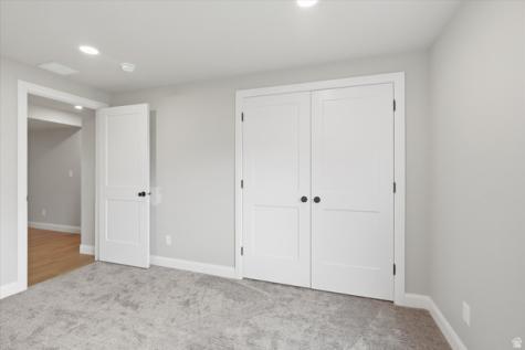 1034 E 50 N Hyde Park UT 84318