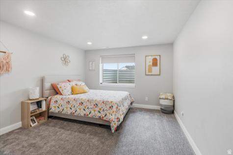 1034 E 50 N Hyde Park UT 84318
