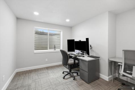 1034 E 50 N Hyde Park UT 84318