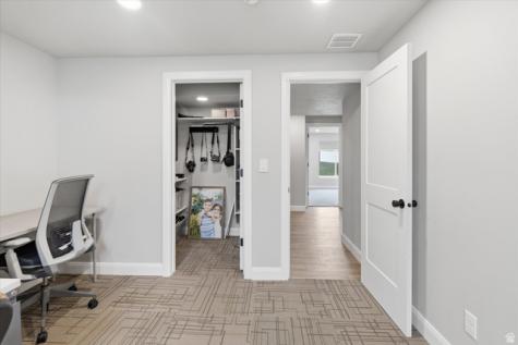 1034 E 50 N Hyde Park UT 84318