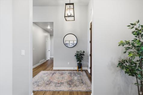 1034 E 50 N Hyde Park UT 84318
