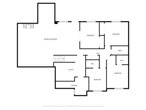 1034 E 50 N Hyde Park UT 84318