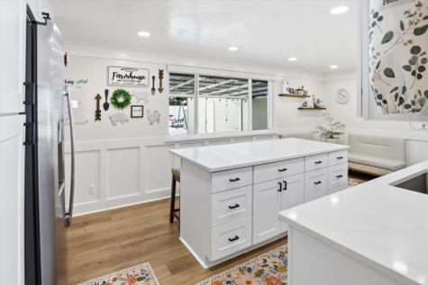 734 Fairview Drive Brigham City UT 84302