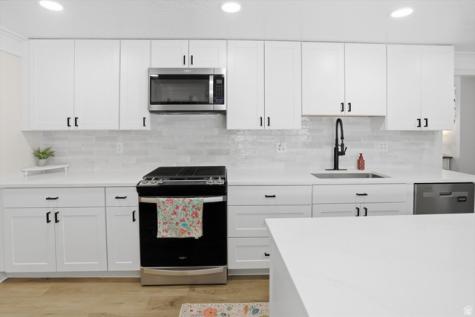 734 Fairview Drive Brigham City UT 84302