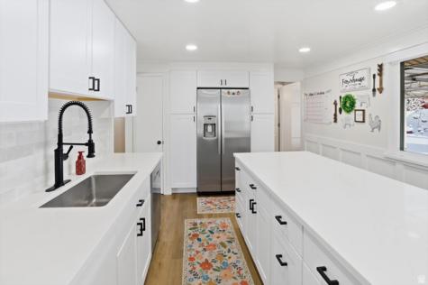 734 Fairview Drive Brigham City UT 84302