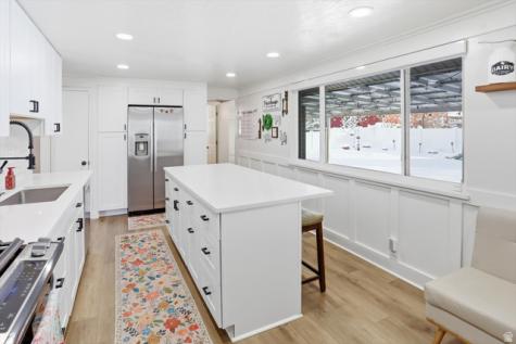 734 Fairview Drive Brigham City UT 84302