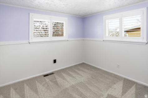 734 Fairview Drive Brigham City UT 84302