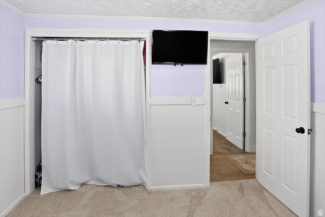 734 Fairview Drive Brigham City UT 84302
